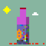 inscription e089f4fbda57761ba85333d62195d971ce52ddb8bc888b8d3cf153653a7eb5a6i0