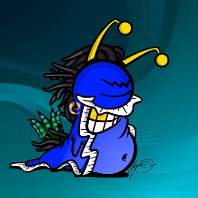 inscription e08c340bbb263fbd0589737fa361d0bc29ba81e1b6e802ed6a1492fddbafd1dfi0