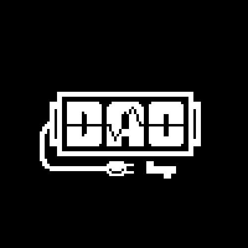 inscription e08c40846cfa107658b02fcd36f03d97c91ee2ba7f97aef8e4e1f57ba4083bb1i0