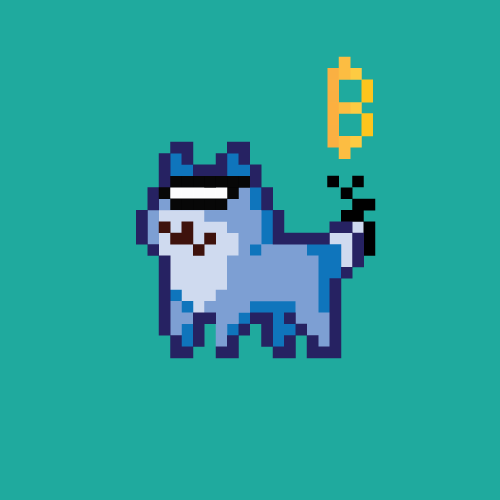 inscription e08f70f54c53a0a58cd6aca7099251a04ef8553699b2fb6c9d3344e392440d26i0