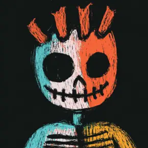 inscription e09b168927c3edbfbfd6abcb3d84e9ebea5f87b889e032da7542f3cea9623013i0