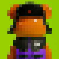 inscription e09ca19dd06510f1c04423400a1c5b0e4a0132f48d5cd4aee1f44641a5e95bf9i0