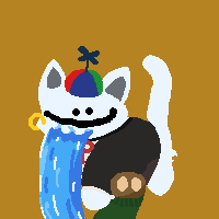 inscription e0aaab33b7b9165f0f733df2b77aa857ccbd833ea23a4882fffdddc0379b5d36i0