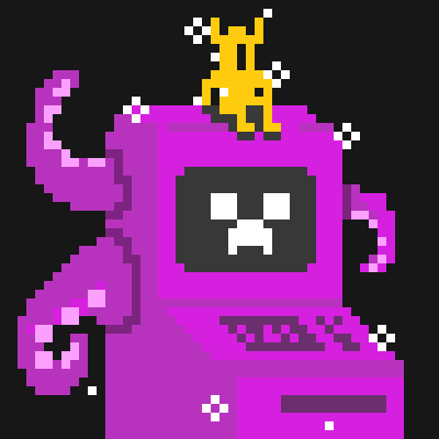 inscription e0cf9f01bd202d64c8db9efe347e3eb036af27fc8b05d767aa0115d7fec0fd29i0