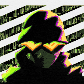 inscription e0d1d69cafb73b3de0c27a73dc536de887c1739444d44f51cec45b1e4db1e810i0