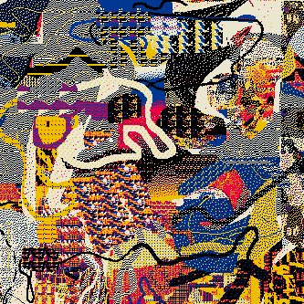 inscription e0d4cbc565559c1ae0469937bb2dd260a9efddf2c2ed4a1df78e0bf24b3a0829i0