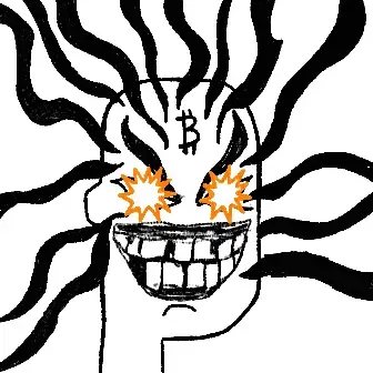 inscription e0dbaa030efe4d69b0c97b4d3244622003d612b5b476908120709602dcce9e5bi0