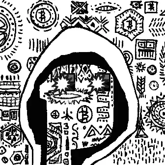 inscription e0dd4eaa3bcef38f331b079451c9464c76ffdceb5ce3857f5b689470edbcee12i0