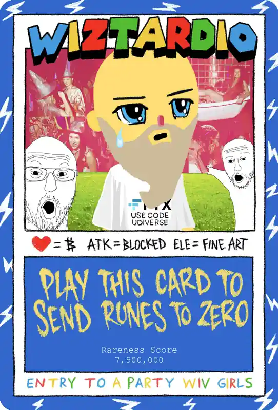 inscription e0eb22912e8e99002b0cfbbbb32c9860876f2da7ad92011eafba5e2038e42ae9i0