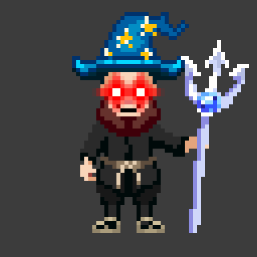 inscription e0efc29d20d4de253cb3f162fd3decbc7f59c3b8fa6421ac3b41cd1230c66b76i0