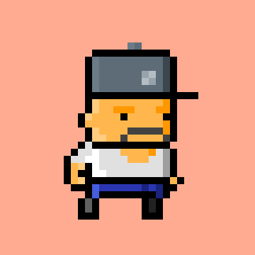 inscription e0f6fd38ec4afbe19aa5bf563c3b74da9b508310e27b4e85e451a7a6db5a8e52i0