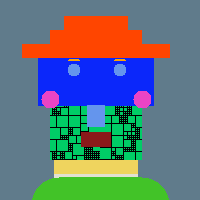 inscription e0fdc12da66044eabb2345a871735046dad027a4cefd69c0210f97f260cbb9abi0