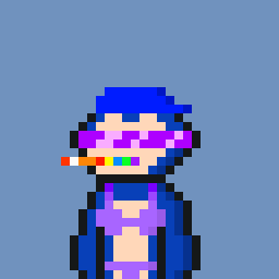 inscription e0fffb6d54f0261b347606384c0348a5ee1dbf822f378ef055de992cd4799776i0