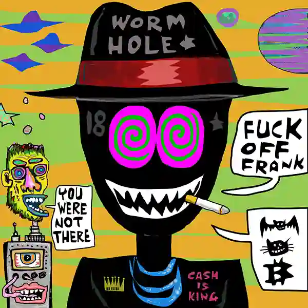 inscription e10000a1f214d6c5e1af1122ddbcd7d2615270c6a07f57922220ff7d30e3de1di4