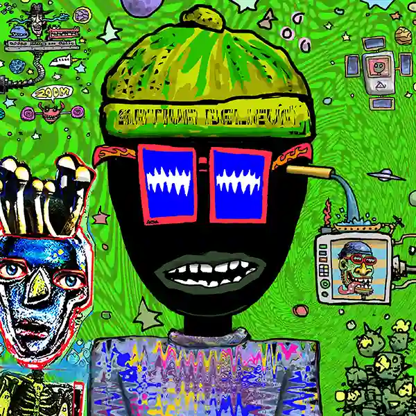 inscription e10000a1f214d6c5e1af1122ddbcd7d2615270c6a07f57922220ff7d30e3de1di5