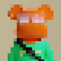 inscription e1005b954b50d67668c825bbc79304c77a55fb5b17a8c4f12f1519d9793e9030i0