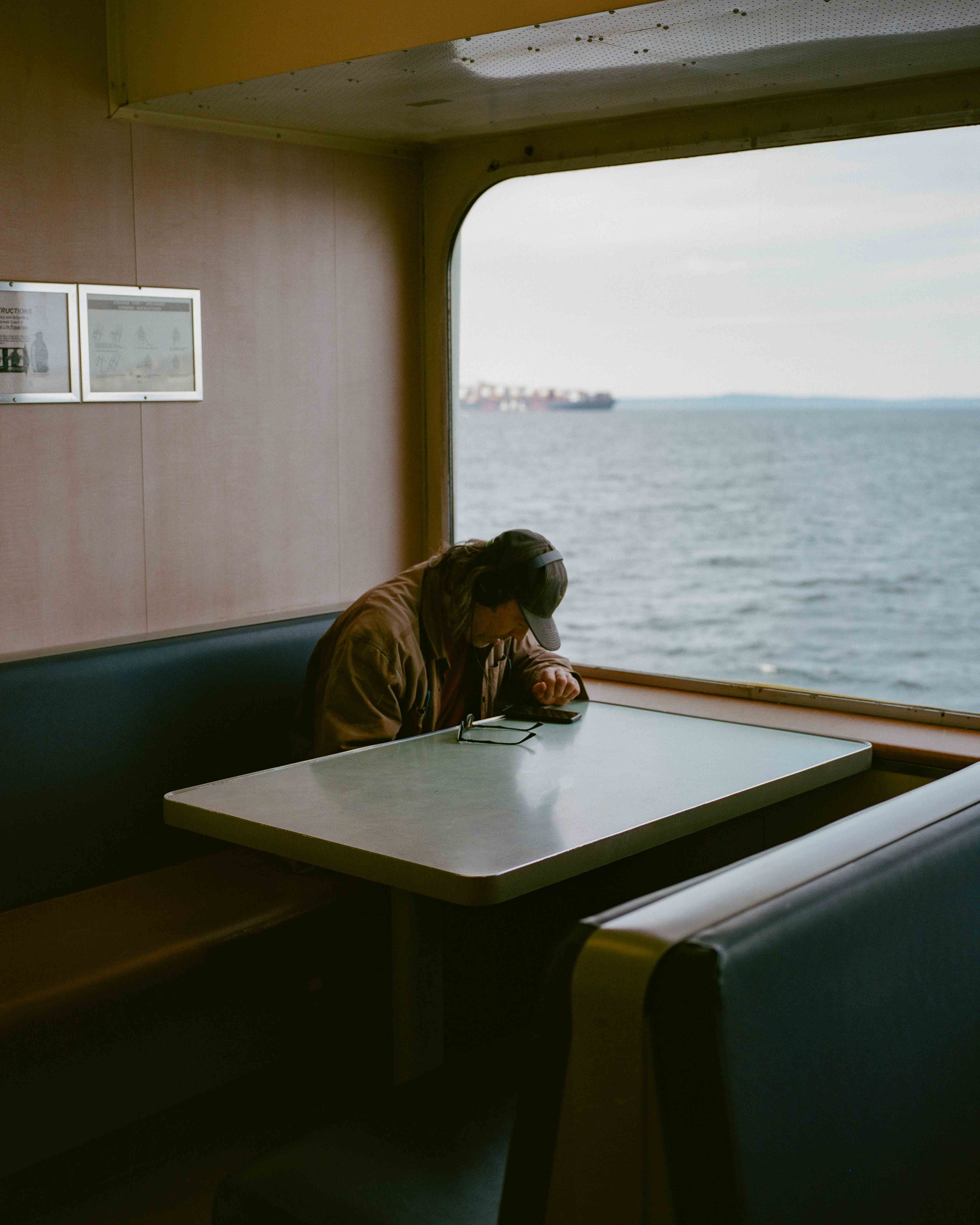 inscription e10121da1577d4c83e5396f2d2ccac9fda1e4b9d03e2d666d24f78d15564ba76i0