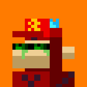 inscription e104ad405eeda61aa91912cb3f998ea504ff7b85d6a67aa717e11ce012b8a8a2i0