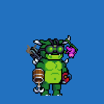 inscription e1067258da0d1a97d0775e8d685137ccd3a550d68c56a6397ce0b67f19947b25i0