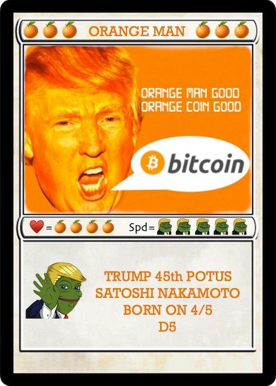 inscription e11318a31970fadf67d7c534f725eb2aeda4642d570cdc6fbc9afa01e1c65dcbi0