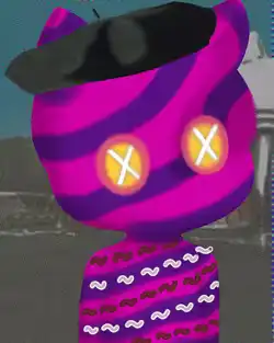 inscription e11bd81879406757fed5867c19ee656ea6b3b5071af1cb4b178157706334cc7ei0