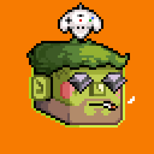 inscription e122bf423417f61bca7192f4de0d96f38a43fc216716afbbc68dd9f07e73a3dai1