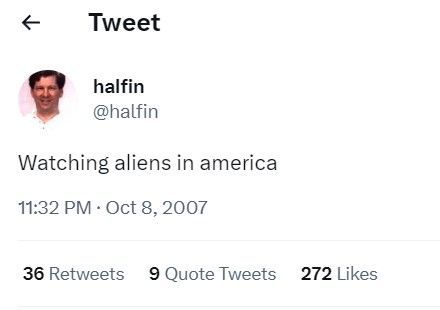 inscription e124a63a59b61ecef0796e756f064dbd2dcd07ce101e12ebb83f97ac8cc0799di0