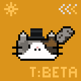 inscription e128b0882a134fc6b92c1a571d71918f34ee9c3bf35b923a91820433f0934cddi0