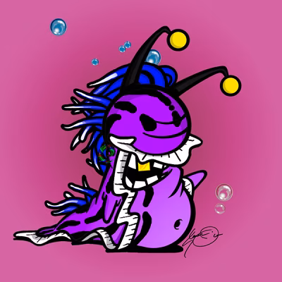 inscription e1388ad2ab654ebbf79319fa97aea8712d7e970a9db2520a96db2f8e7c4f2ee8i0