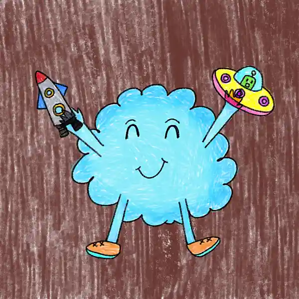 inscription e13eda495bdf25cf5d80ac89df44a5fdc57539dfd830dbf1823fe9458a26beebi0