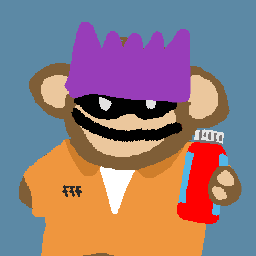 inscription e13f165c9f35cf920dc987d73e804ff6300a250e7b90f58e81adfc37404c5cc7i0