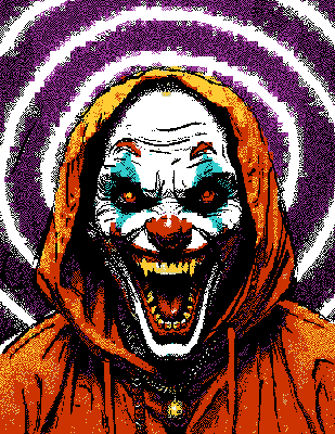 inscription e14cfd9b2ab4fb5c9dbd11da3d4ce071534191f5ff6ff8b936afdb96913f6380i4