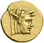 inscription e152fa3ce1ef334ec632cd652473df775f4453f1889fd312a1fdc623fbdf0d03i0