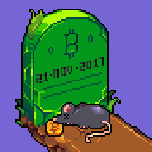 inscription e15b044e2283eaffb7938fb1f75e8d7727b8aba5783cc91ecb5efa886e80fc9ei0