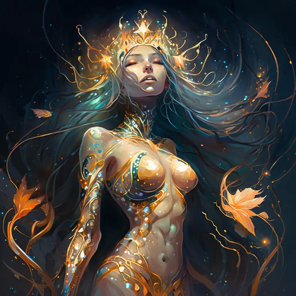 inscription e15eee4e46199f6cefc17fc5ee77a6f78a0fed338cf71776e8d4b324051d8a02i0