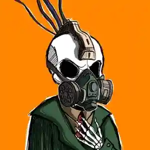 inscription e161a95f4f160c2de485ff690ac298d8ae4d5b41b5ff07b03577a36dc2bb577fi0