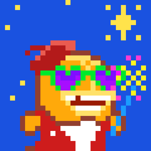 inscription e1663c3a94279aa6ab013367d3a238e612979db3d342da8c94d1ec4af0fd69cdi0