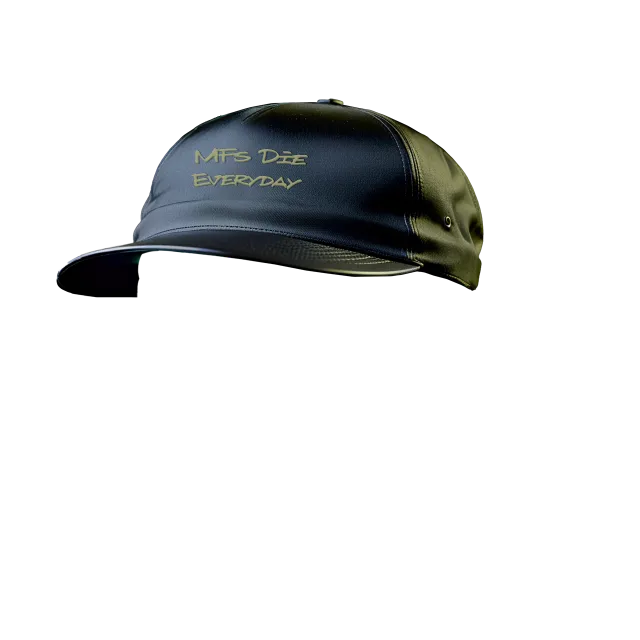 inscription e166d59a93de38244341eb2038be1f641cfd52bebacca4acae565bc91632676di0