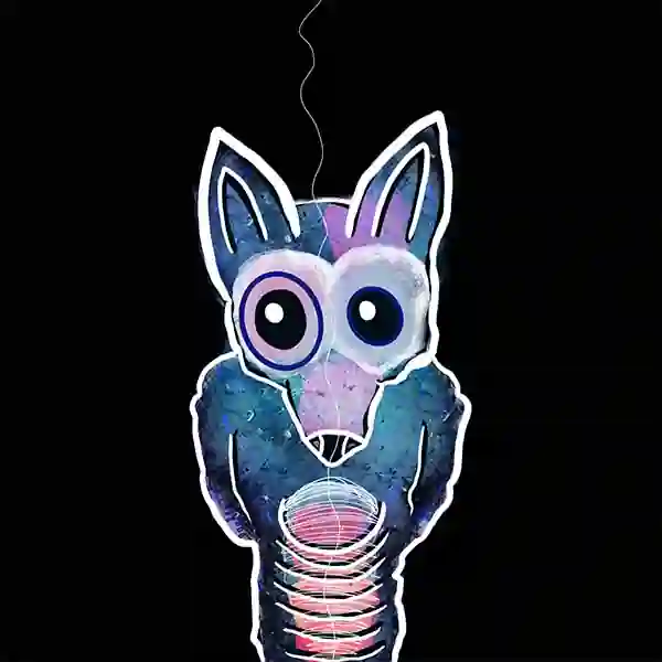 inscription e169731f70207387c524b1204f8c97bfccce2ba4d5d5e5ad1aa6018adc2b7482i10