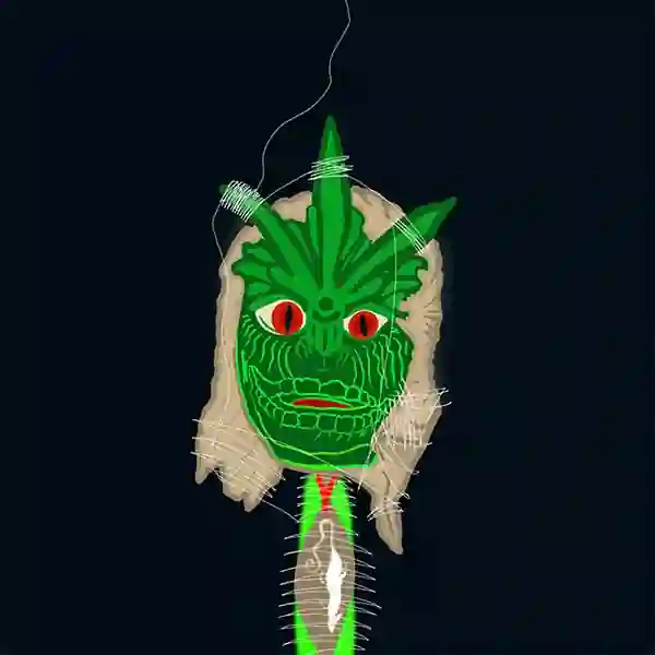 inscription e169731f70207387c524b1204f8c97bfccce2ba4d5d5e5ad1aa6018adc2b7482i2