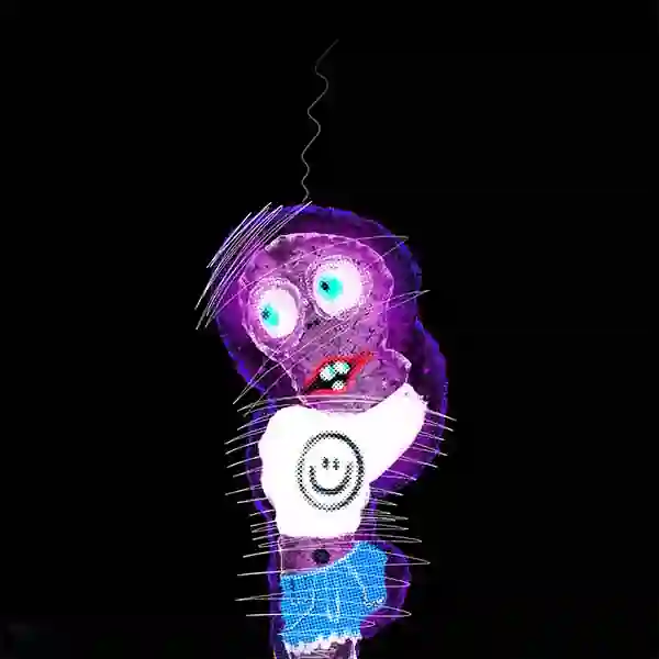 inscription e169731f70207387c524b1204f8c97bfccce2ba4d5d5e5ad1aa6018adc2b7482i20