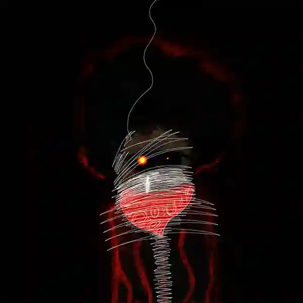 inscription e169731f70207387c524b1204f8c97bfccce2ba4d5d5e5ad1aa6018adc2b7482i24