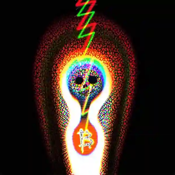 inscription e169731f70207387c524b1204f8c97bfccce2ba4d5d5e5ad1aa6018adc2b7482i29