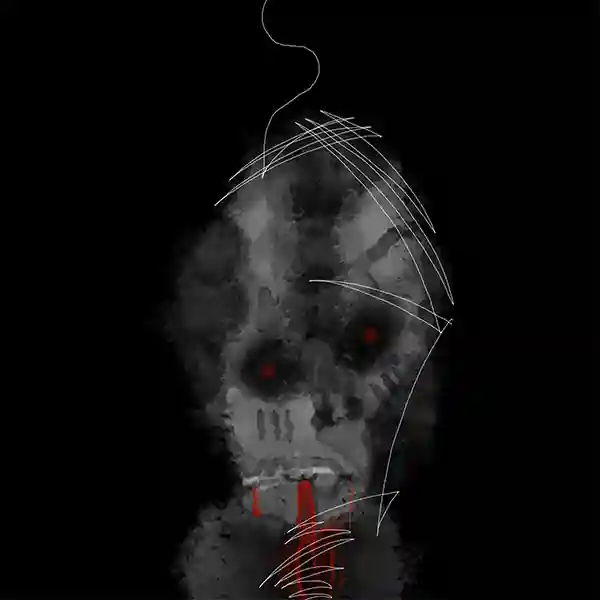 inscription e169731f70207387c524b1204f8c97bfccce2ba4d5d5e5ad1aa6018adc2b7482i31