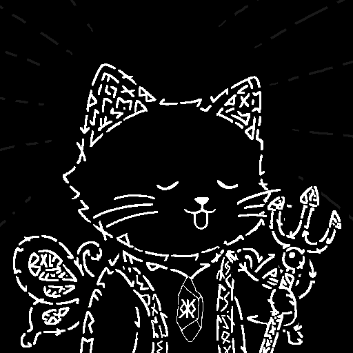 inscription e16bc3b42eb51f72fdde85f120ed6ac07eedac7129e46cb6833e861efd83df2ei0