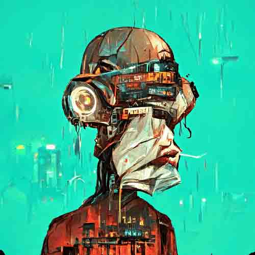 inscription e1705cfb6ea6f12d3cbbce53b4b8254ca413d57565c62c3ce67823073d6f45f7i0