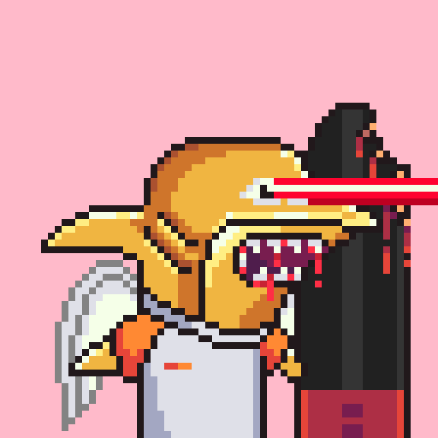 inscription e171d456fa039d5cc5191ab3043c2ab54a2de2ae1d85bc703c7fc522c0ad44dfi0