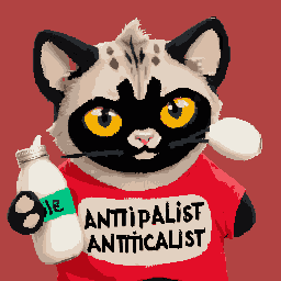 inscription e173e91b65db0268afc5feae1a36923b4d4887c8b65d9abb004167519ed74f8di0