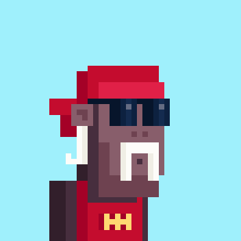 inscription e17dbc50da18e38609f21b579277cb591d16828dcc0ccffd5bbe78f53bf37083i0