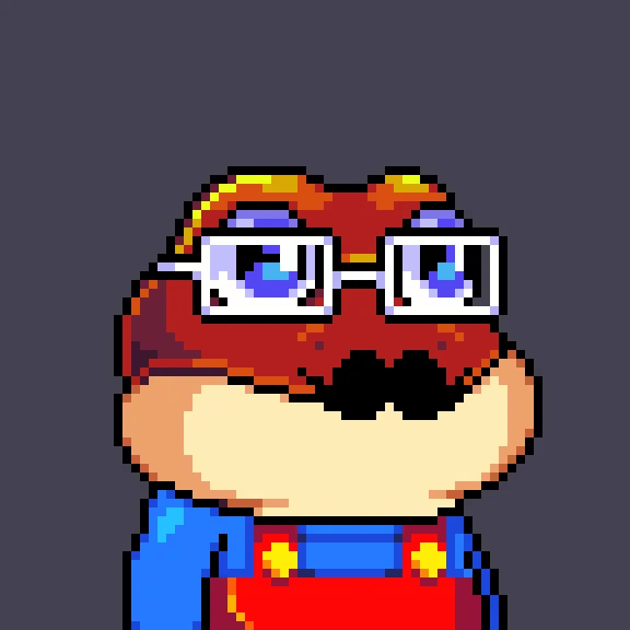 inscription e183716becbd0179632fa4fab2f4ec56da7dc46e1d2e8c31b8fcb230ca3ba5dbi0